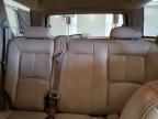 2005 Saturn Vue  for Sale in Avon, MN - Mechanical