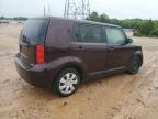 2008 Toyota Scion Xb на продаже в China Grove, NC - Front End