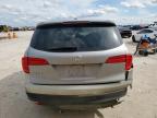 2018 Honda Pilot Ex for Sale in Haslet, TX - Side