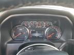 2016 Gmc Sierra K2500 Slt იყიდება West Palm Beach-ში, FL - Front End