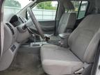 2010 Nissan Frontier Crew Cab Se на продаже в Lebanon, TN - Rear End