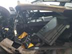 2012 Volkswagen Golf R en Venta en Candia, NH - Undercarriage