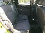 2013 Chevrolet Spark 1Lt за продажба в North Billerica, MA - Front End