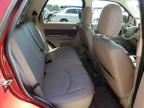 2011 Mercury Mariner Premier for Sale in Austell, GA - Front End