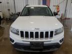 2015 Jeep Compass Sport იყიდება Franklin-ში, WI - Rear End