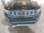 Cartersville, GA에서 판매 중인 2018 Jeep Compass Limited - Front End