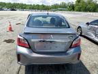 2023 Mitsubishi Mirage G4 Es იყიდება Spartanburg-ში, SC - All Over