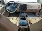 2000 Mercury Mountaineer  for Sale in Phoenix, AZ - Side