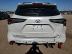 Adelanto, CA에서 판매 중인 2023 Toyota Highlander L - Front End