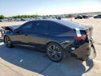 2023 Acura Tlx Tech A იყიდება Grand Prairie-ში, TX - Front End