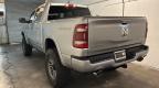 2022 Ram 1500 Laramie for Sale in North Las Vegas, NV - Minor Dent/Scratches