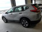 2019 Honda Cr-V Lx იყიდება Greenwood-ში, NE - Side