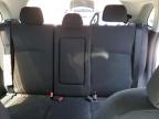 2014 Mitsubishi Outlander Sport Es for Sale in Denver, CO - Front End