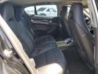 2012 Porsche Panamera S Hybrid en Venta en Arcadia, FL - Mechanical