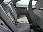 2008 Kia Spectra Ex for Sale in Greenwood, NE - Front End