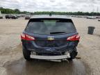 2019 Chevrolet Equinox Ls for Sale in Memphis, TN - Rear End