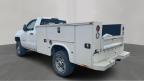2015 Chevrolet Silverado C2500 Heavy Duty for Sale in North Billerica, MA - Mechanical