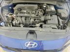 2021 Hyundai Elantra Sel zu verkaufen in Temple, TX - Hail