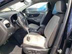 2020 Chevrolet Equinox Ls for Sale in Jacksonville, FL - Rear End