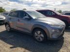 2020 Hyundai Kona Ultimate zu verkaufen in Hillsborough, NJ - Front End