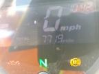 2018 Honda Cmx500 A zu verkaufen in Anthony, TX - All Over