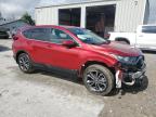 Sikeston, MO에서 판매 중인 2020 Honda Cr-V Exl - Undercarriage