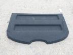 2007 NISSAN QASHQAI VI for sale at Copart SANDWICH