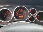 2010 Toyota Tundra Crewmax Sr5 за продажба в Gaston, SC - Front End
