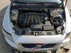 Littleton, CO에서 판매 중인 2008 Volvo S40 2.4I - Front End