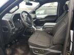 2016 Ford F150 Supercrew იყიდება New Orleans-ში, LA - Front End