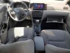 2005 Toyota Corolla Ce zu verkaufen in Arlington, WA - Side