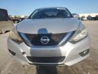 2018 Nissan Altima 2.5 for Sale in Orlando, FL - Rear End