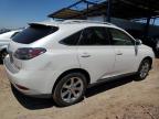 2011 Lexus Rx 350 for Sale in Phoenix, AZ - Front End