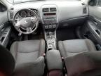 2011 Mitsubishi Outlander Sport Se for Sale in Louisville, KY - Side