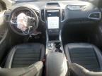 2023 Ford Edge Sel for Sale in Des Moines, IA - Front End
