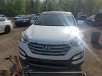 2013 Hyundai Santa Fe Sport  en Venta en Cookstown, ON - Front End