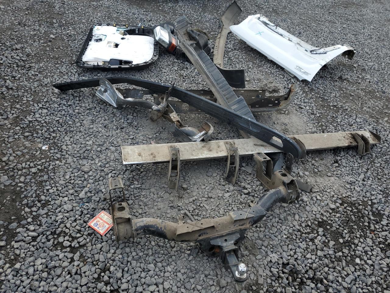 2018 GMC Sierra K3500 Slt VIN: 1GT42XCY0JF283746 Lot: 71597745