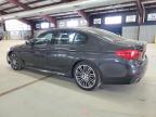 2018 Bmw 540 Xi იყიდება East Granby-ში, CT - Front End