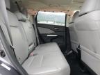 2015 Honda Cr-V Exl   للبيع في Farr West، UT - Front End