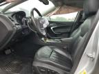 2011 Buick Regal Cxl for Sale in Chicago Heights, IL - Front End