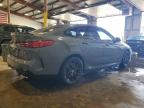 2022 Bmw M235Xi  for Sale in Pennsburg, PA - Undercarriage