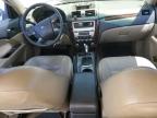 2010 Ford Fusion Sel for Sale in Mentone, CA - All Over