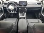 2022 Toyota Rav4 Xle Premium en Venta en Sun Valley, CA - All Over