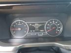 2022 Kia Sorento Sx за продажба в Eight Mile, AL - Front End