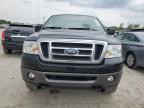 2008 Ford F150  за продажба в Pekin, IL - Side