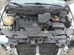 2010 Mazda Cx-9  for Sale in Assonet, MA - Front End