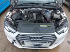2016 AUDI A4 SPORT T for sale at Copart BRISTOL