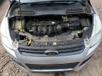 2016 Ford Escape S na sprzedaż w Phoenix, AZ - Minor Dent/Scratches