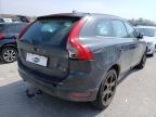 2011 VOLVO XC60 DRIVE for sale at Copart SANDWICH