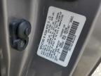 2008 Infiniti G37 Base продається в Waldorf, MD - Minor Dent/Scratches